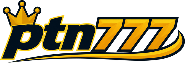 PTN777 Logo